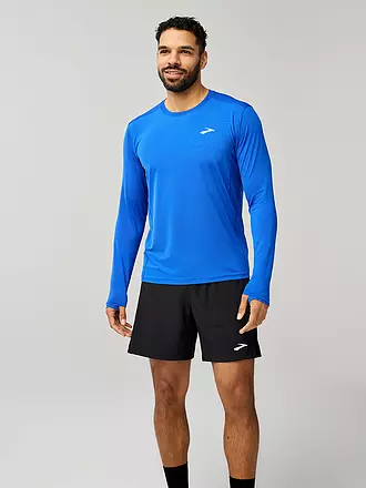 BROOKS | Herren Laufshirt Atmosphere 3.0 | 